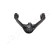 Track Control Arm BS-541L Japanparts, Thumbnail 3