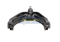 Track Control Arm BS-541L Japanparts