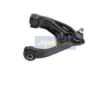 Track Control Arm BS-541L Japanparts, Image 2