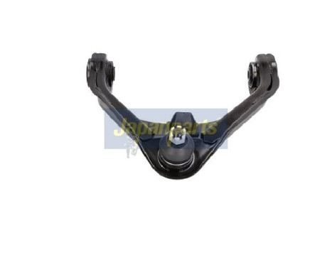Track Control Arm BS-541L Japanparts, Image 3