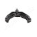Track Control Arm BS-541R Japanparts