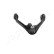 Track Control Arm BS-541R Japanparts, Thumbnail 3