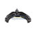 Track Control Arm BS-541R Japanparts