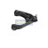 Track Control Arm BS-541R Japanparts, Thumbnail 2