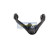 Track Control Arm BS-541R Japanparts, Thumbnail 3