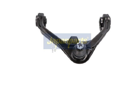 Track Control Arm BS-541R Japanparts, Image 3