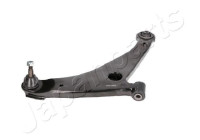 Track Control Arm BS-543R Japanparts