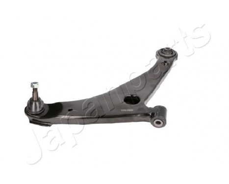 Track Control Arm BS-543R Japanparts