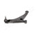 Track Control Arm BS-543R Japanparts