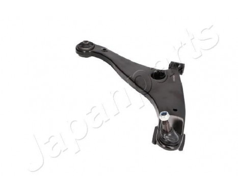 Track Control Arm BS-543R Japanparts, Image 2