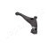 Track Control Arm BS-543R Japanparts, Thumbnail 2