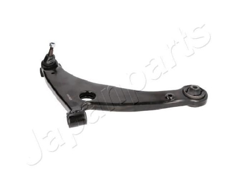 Track Control Arm BS-543R Japanparts, Image 3