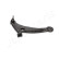 Track Control Arm BS-543R Japanparts, Thumbnail 3