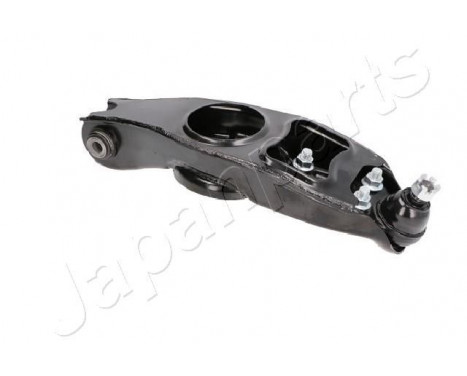Track Control Arm BS-544L Japanparts