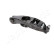 Track Control Arm BS-544L Japanparts