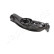 Track Control Arm BS-544L Japanparts, Thumbnail 2