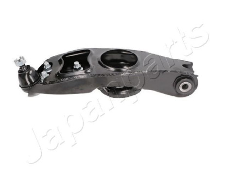 Track Control Arm BS-544L Japanparts, Image 4