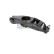 Track Control Arm BS-544L Japanparts