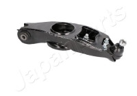 Track Control Arm BS-544R Japanparts