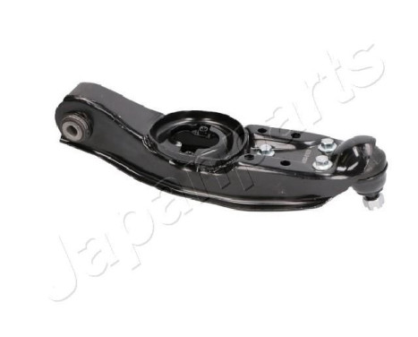 Track Control Arm BS-544R Japanparts, Image 2