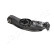 Track Control Arm BS-544R Japanparts, Thumbnail 2