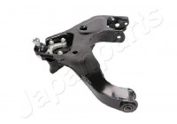 Track Control Arm BS-548L Japanparts