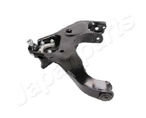Track Control Arm BS-548L Japanparts