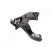 Track Control Arm BS-548L Japanparts