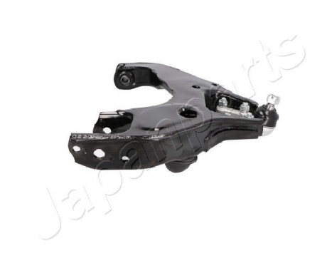 Track Control Arm BS-548L Japanparts, Image 2