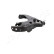 Track Control Arm BS-548L Japanparts, Thumbnail 2