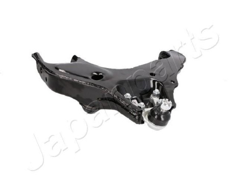 Track Control Arm BS-548L Japanparts, Image 3