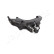 Track Control Arm BS-548L Japanparts, Thumbnail 3