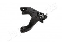 Track Control Arm BS-548R Japanparts