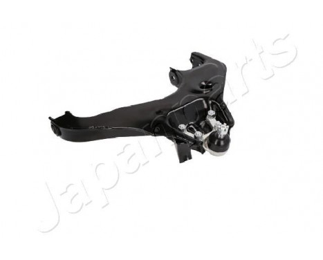 Track Control Arm BS-548R Japanparts, Image 2