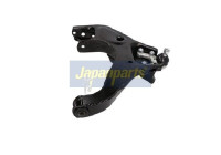 Track Control Arm BS-548R Japanparts