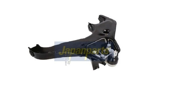 Track Control Arm BS-548R Japanparts, Image 2