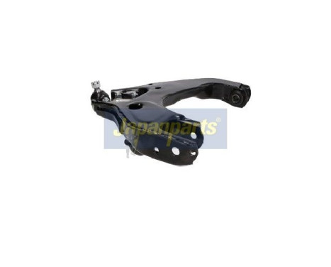 Track Control Arm BS-548R Japanparts, Image 3
