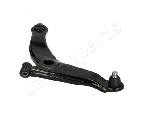 Track Control Arm BS-549L Japanparts