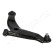 Track Control Arm BS-549L Japanparts