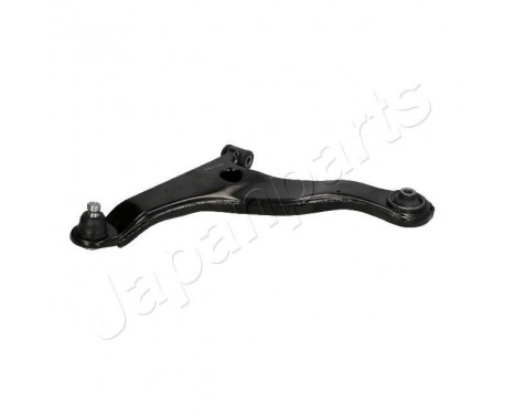 Track Control Arm BS-549L Japanparts, Image 2