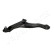Track Control Arm BS-549L Japanparts, Thumbnail 2