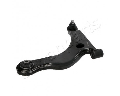 Track Control Arm BS-549L Japanparts, Image 3