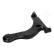 Track Control Arm BS-549L Japanparts, Thumbnail 3