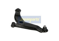 Track Control Arm BS-549L Japanparts