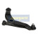 Track Control Arm BS-549L Japanparts