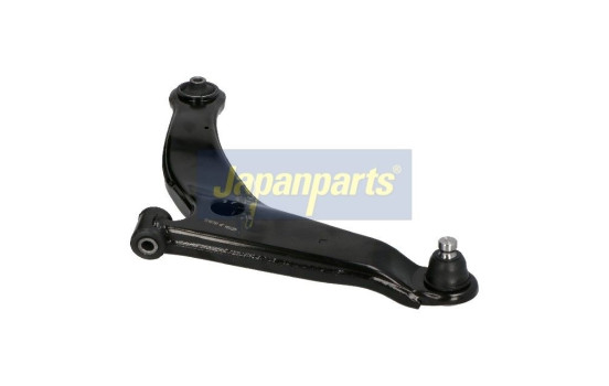 Track Control Arm BS-549L Japanparts