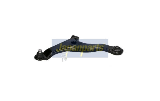 Track Control Arm BS-549L Japanparts, Image 2