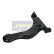 Track Control Arm BS-549L Japanparts, Thumbnail 3