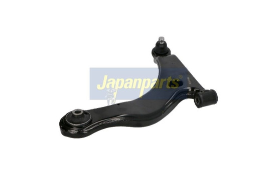 Track Control Arm BS-549L Japanparts, Image 3