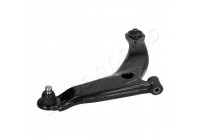 Track Control Arm BS-549R Japanparts